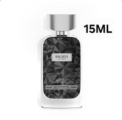 Balqees 15ML