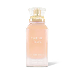 Mini Sweet Like Candy 30ml