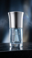 Mini Uomo Arrogate 10ml
