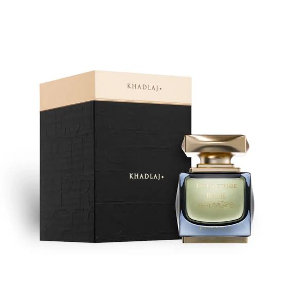 Khadlaj La Prestige Royal