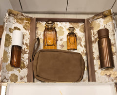 Dkhoon Force Collection