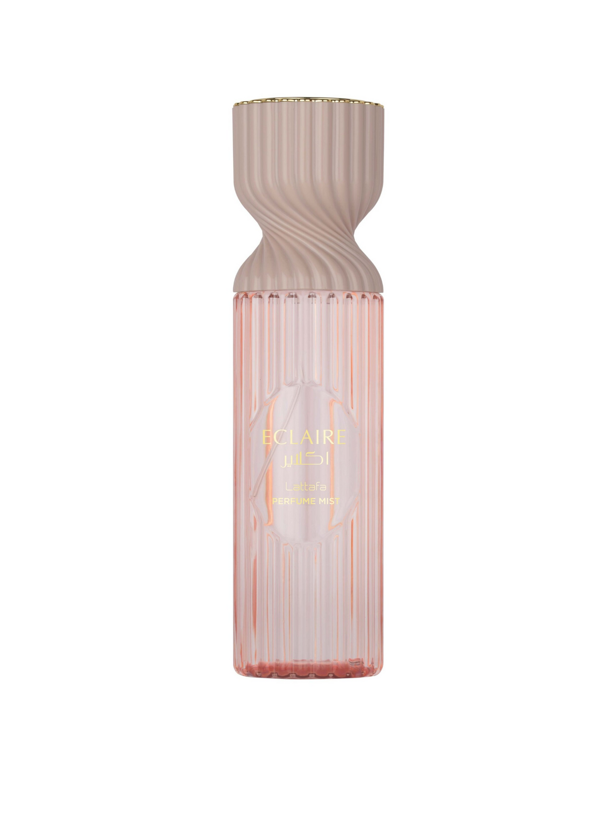 Eclaire Perfume Mist