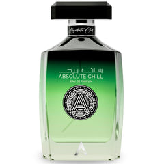 Atralia Absolute Chill