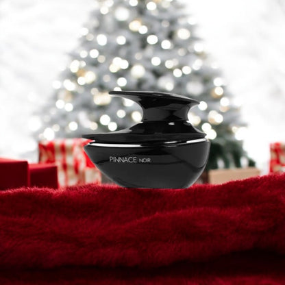 Pinnace Noir French Avenue