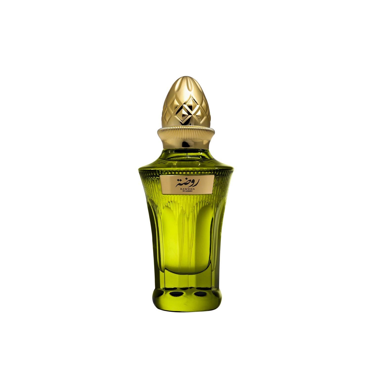 Rawdha 50ml