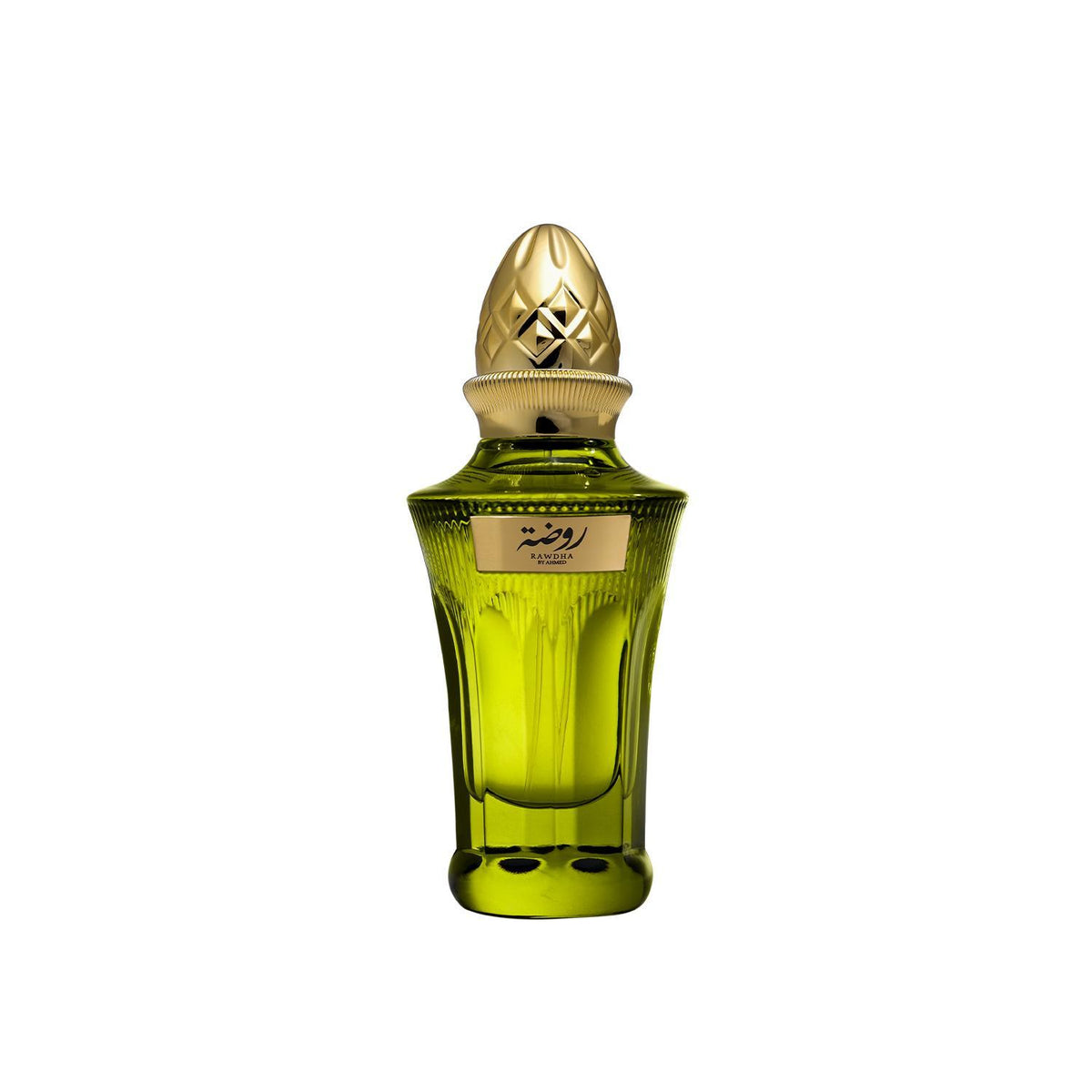 Rawdha 50ml