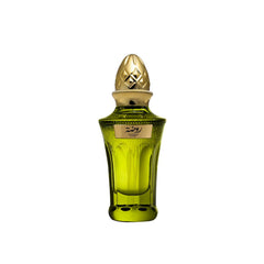 Rawdha 50ml
