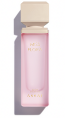 Miss Flora 100ml