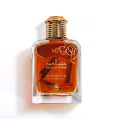 Khashab Al-Oud 30ml