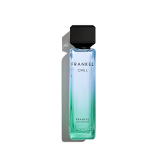 Frankel Chill Assaf