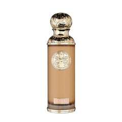 Gissah Sava 200ml