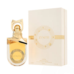 Zenith