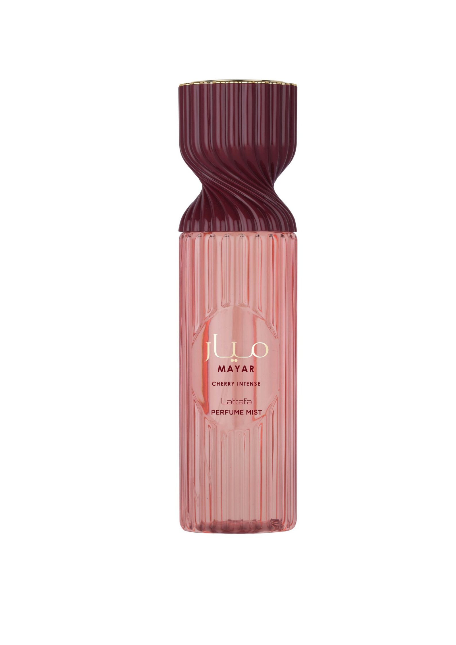 Mayar Cherry Perfume Mist