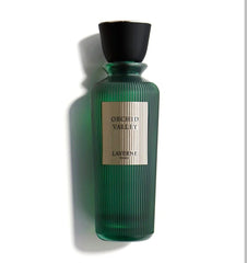 Orchid Valley Laverne