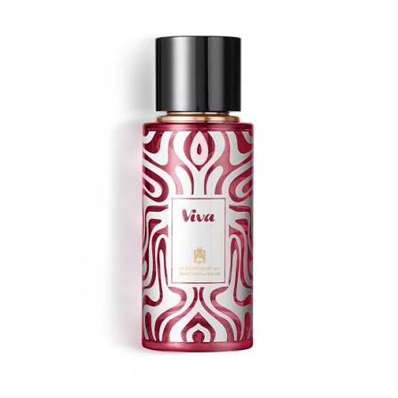 Viva la oud 30ml