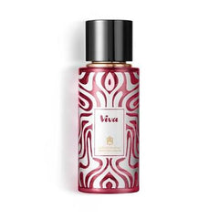 Viva la oud 30ml