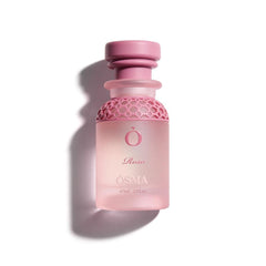Osma Rosa