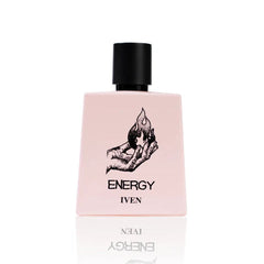 Energy Iven