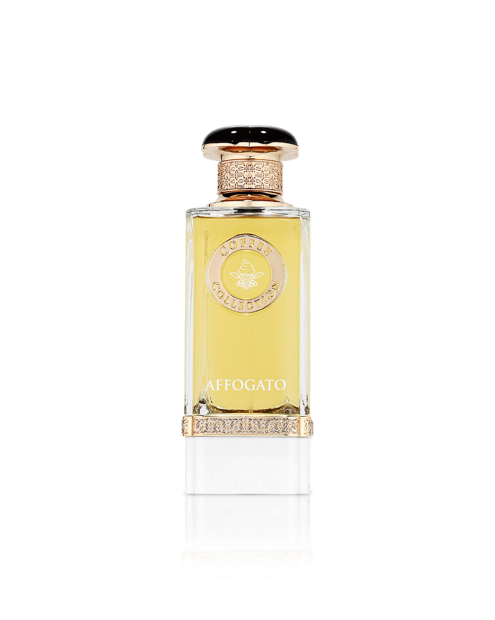 Affogato Fragrance World