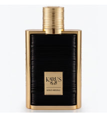 Karus Gold Absolu