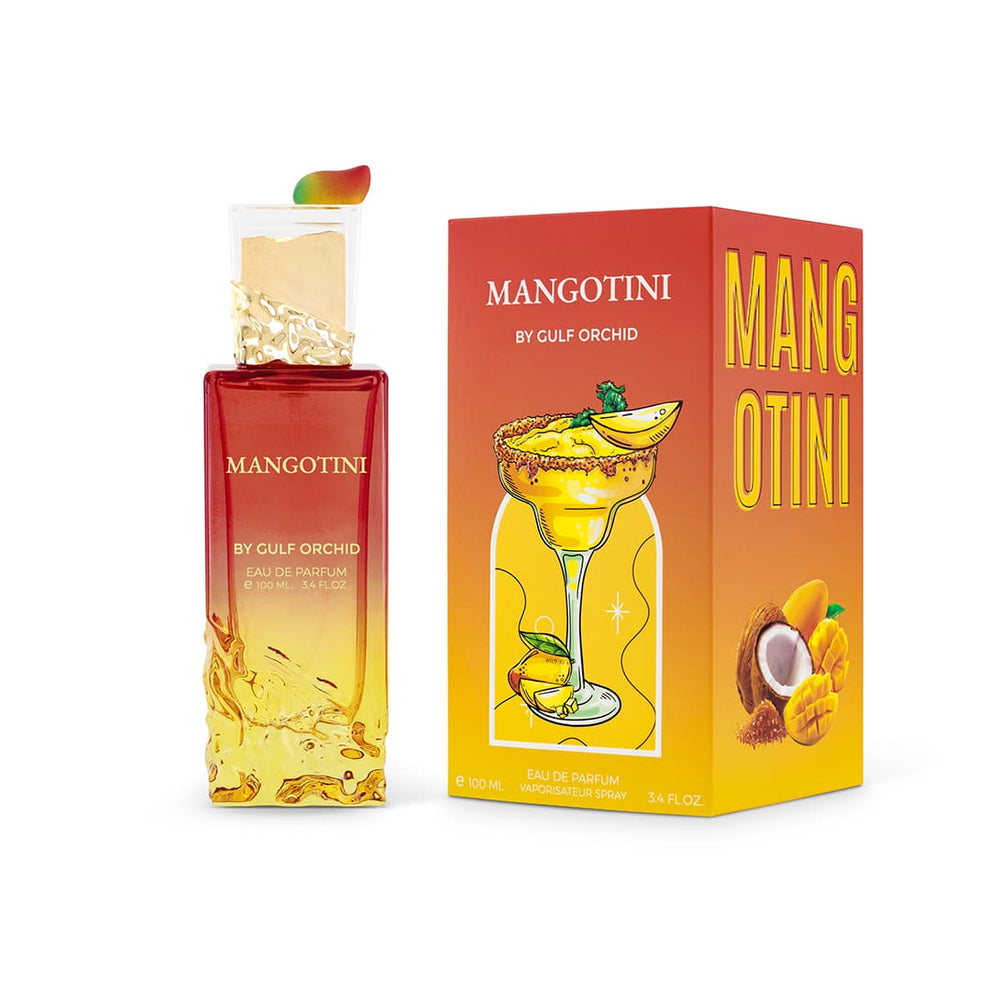 Mangotini