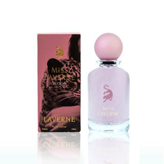 Miss Laverne Bloom 100ml