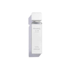 Frankel Silver 100ml