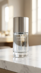 Mini Arrogate Comete 10ml