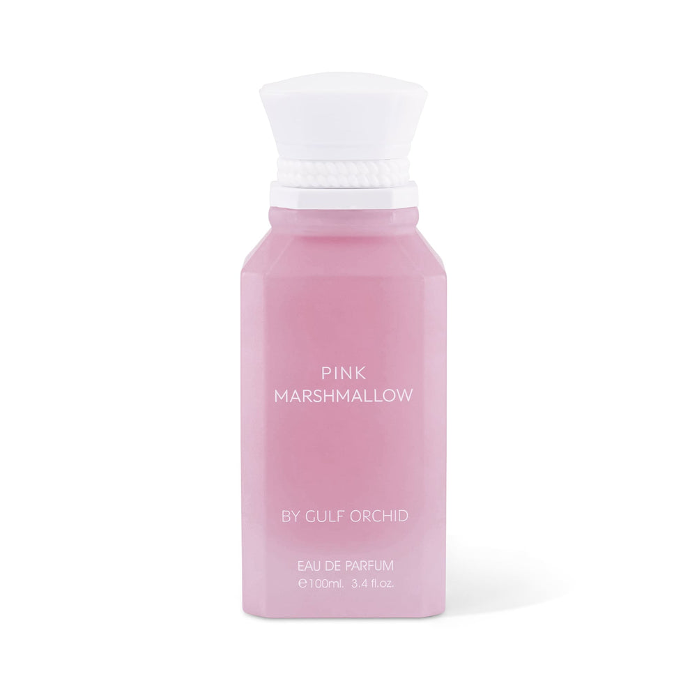 Mini Pink Marshmallow 30ml