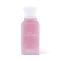 Mini Pink Marshmallow 30ml