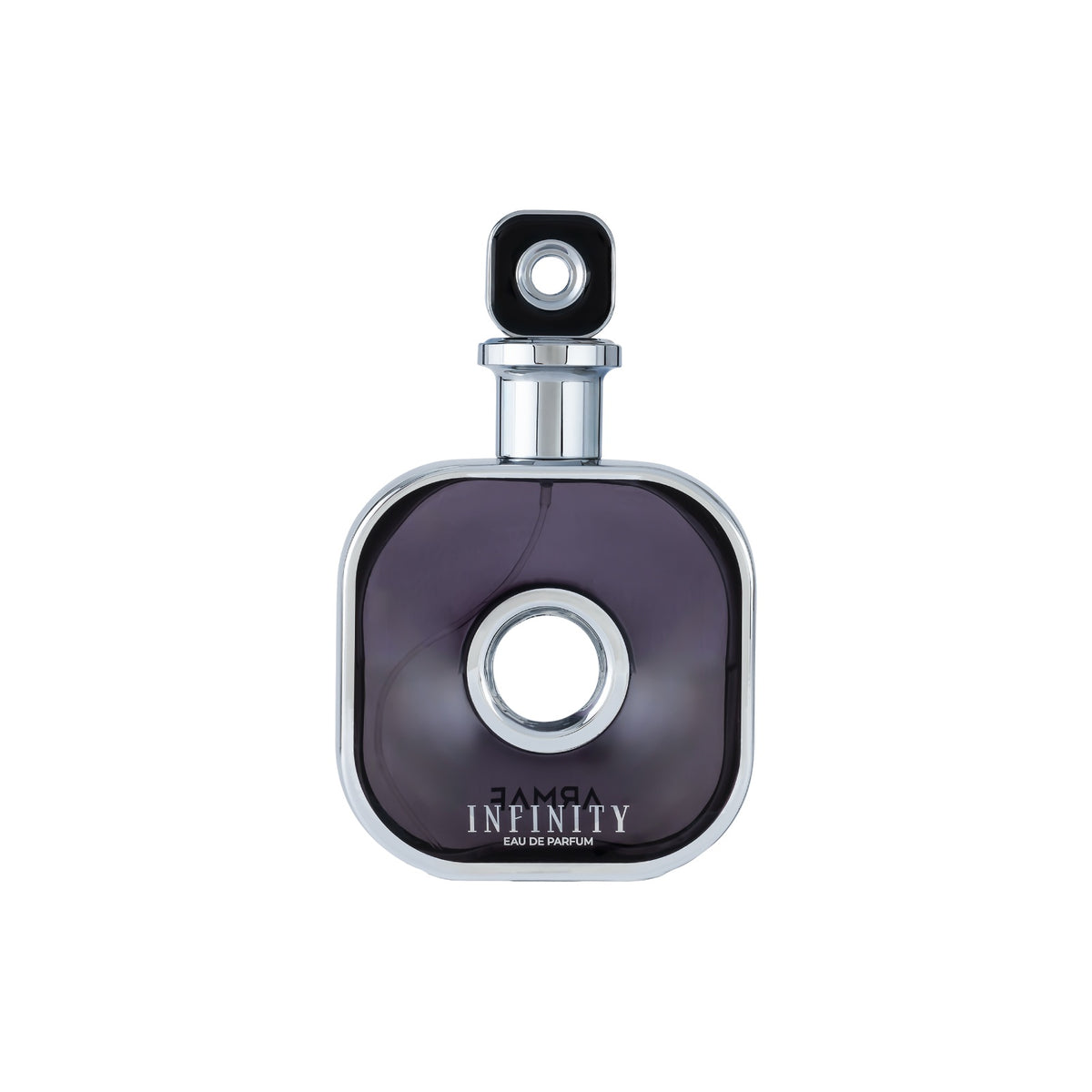 Armaf Infinity Silver