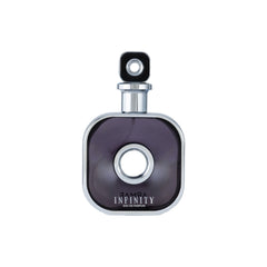 Armaf Infinity Silver