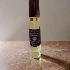 Rannat Khilkhal 30ml