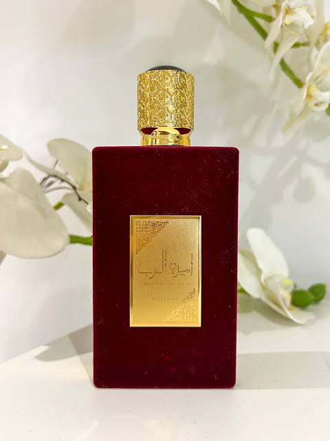Ameerat Al Arab Lattafa
