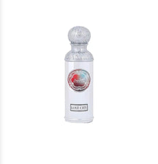 Gissah Lost City 50ml