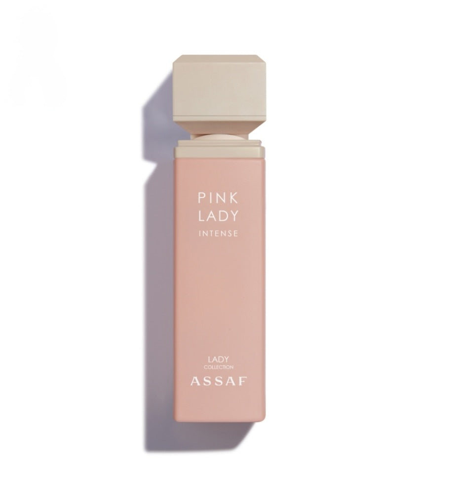 Pink Lady Intense 100ml