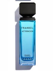 Frankel Afternoon 100ml