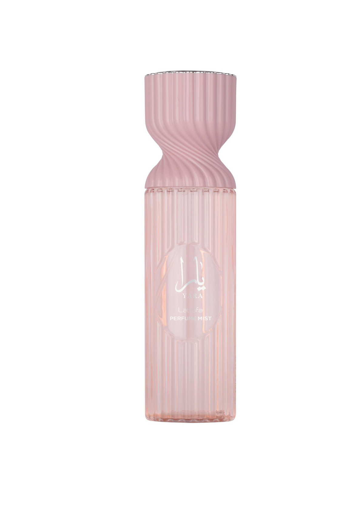 Yara Perfume Mist