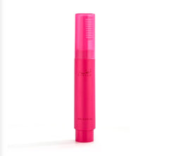 Gissah Hair Serum N02