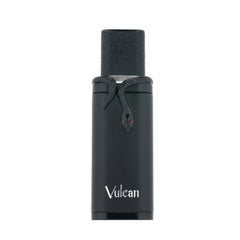Vulcan Black Friday