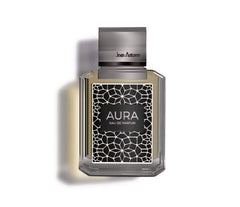 Aura Jean Antoine