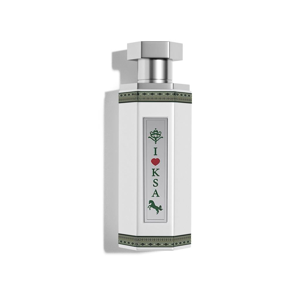Reef Arab Obaya 100ml National Day