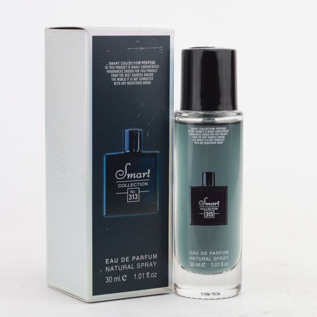 Smart 313 Bleu De Chanel 30ml