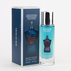 Smart 608 Ultra male 30ml