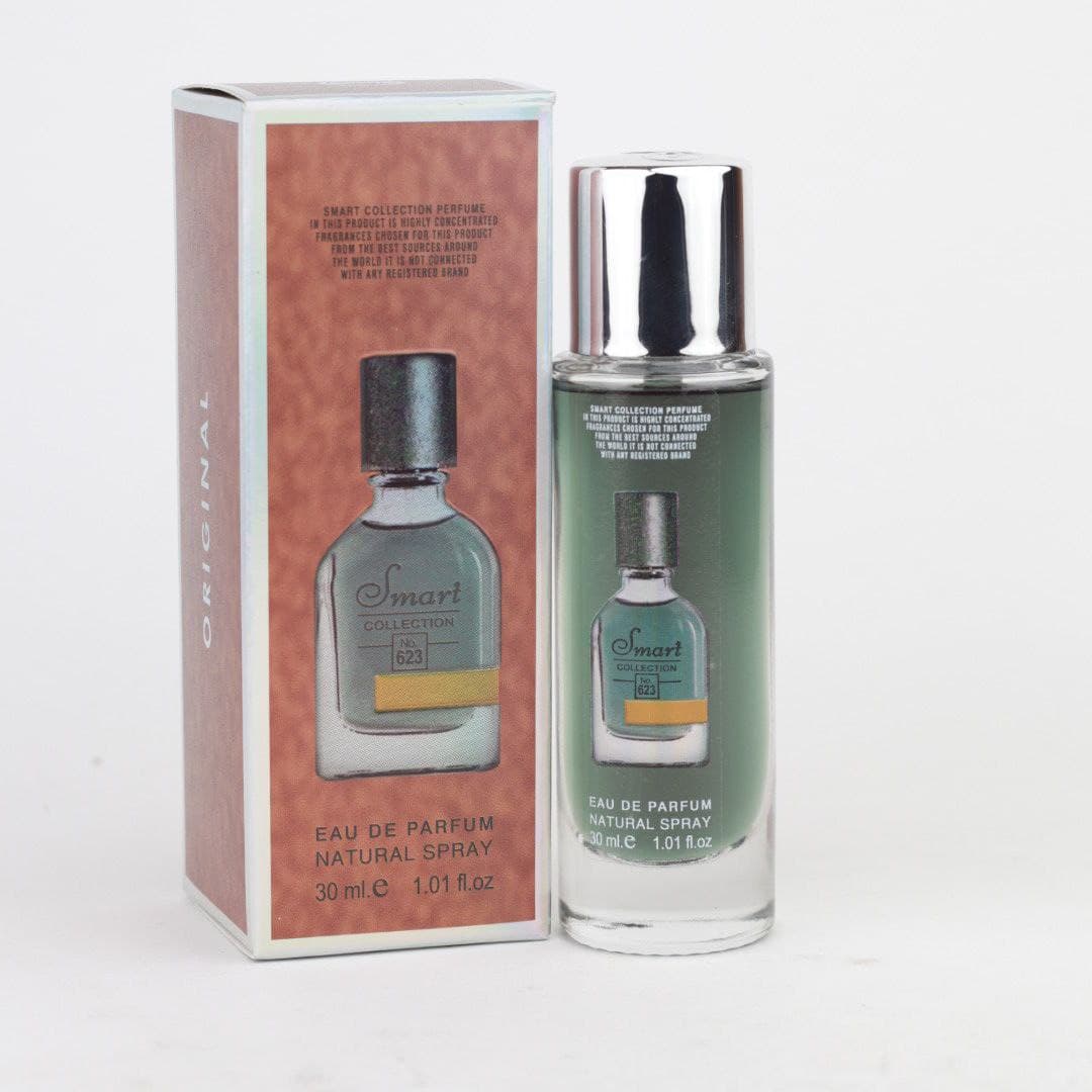 Smart 623 Megamare 30ml