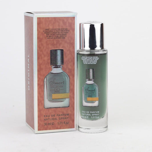 Smart 623 Megamare 30ml