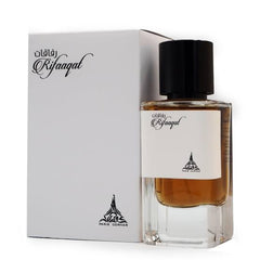 Rifaaqat 85ml