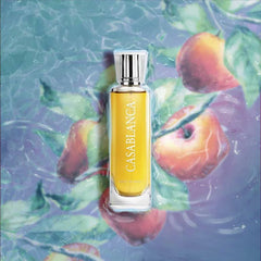 Casablanca Swiss Arabian