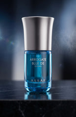 Mini Arrogate Blue De 10ml