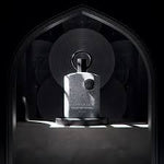 Supremacy Collector's Edition